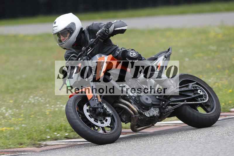 /35 26.07.2025 Speer Racing ADR/RC Girls Camp/7